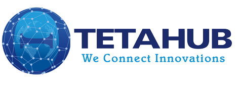 tetahub